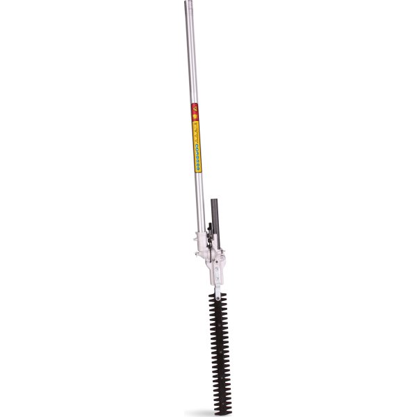 Texas buskrydder BCD43M 4-i-1