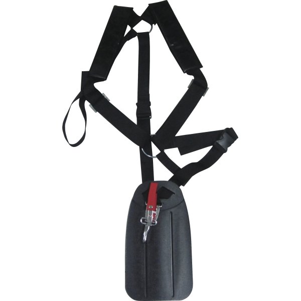 Texas buskrydder BCD43M 4-i-1
