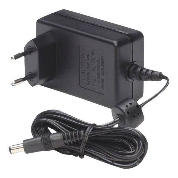 Brother AD24ESEU Adapter