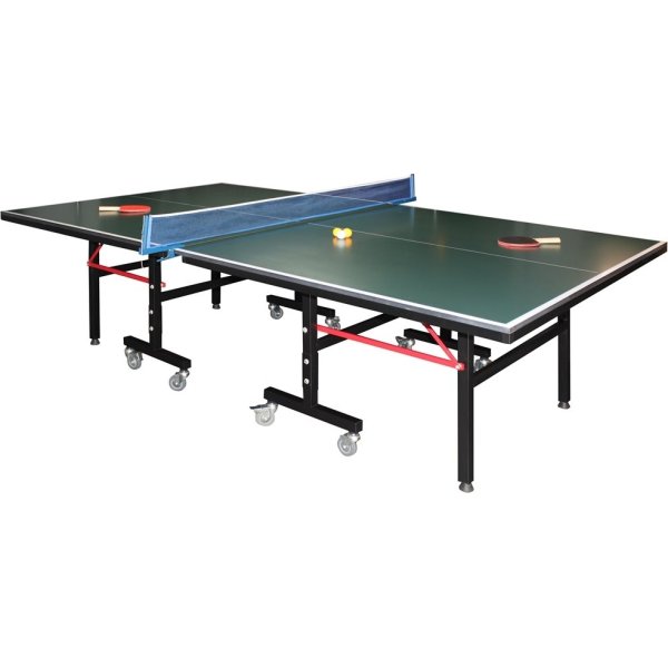 Standlord Genova Pro bordtennisbord