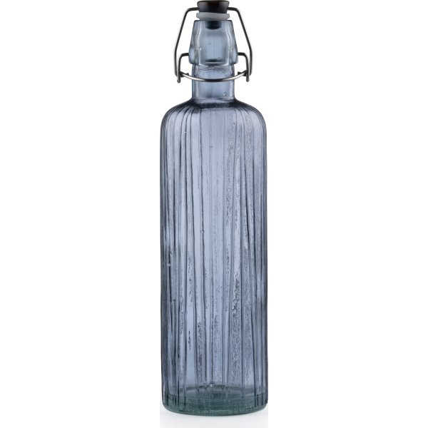 Lyngby Glas Melodia Lemonadesæt, 7 dele