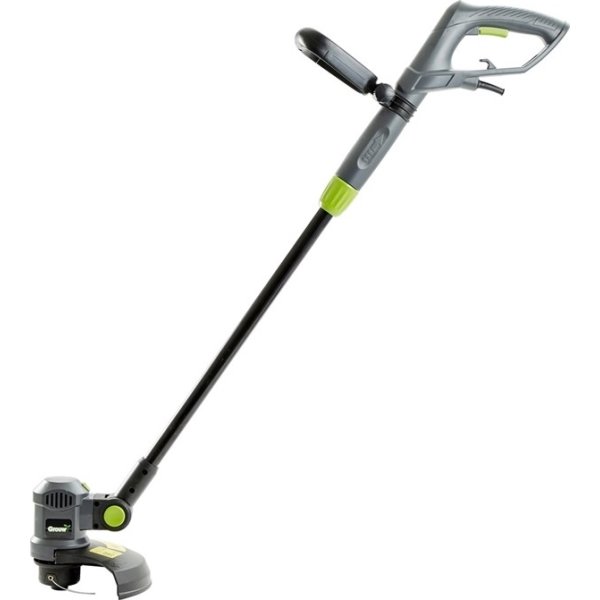 Grouw græstrimmer, 350W