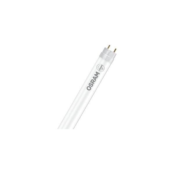 Osram LED Lysstofrør ST8-EM, 14W/4000K, 1200 mm