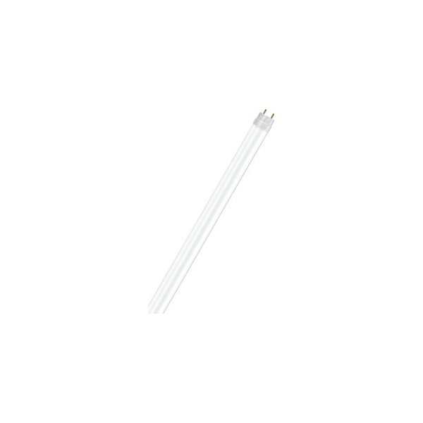 Osram LED Lysstofrør ST8-EM, 14W/4000K, 1200 mm