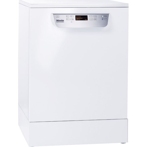 Miele Professional PG 8043 Opvaskemaskine