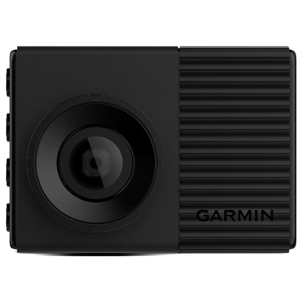 Garmin Dash Cam 56 – Bilkamera, 1440p