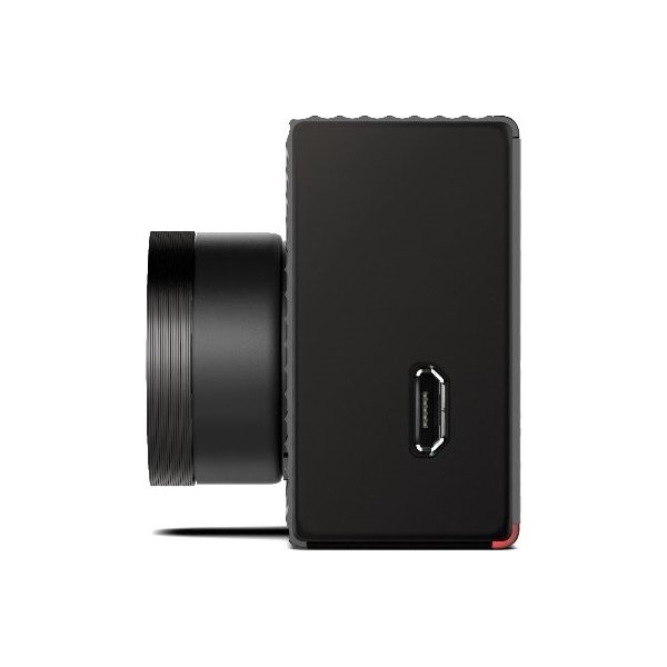 Garmin Dash Cam 56 – Bilkamera, 1440p