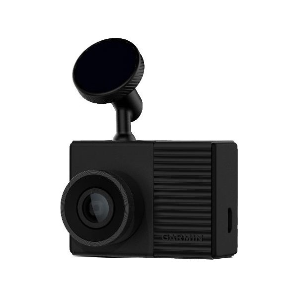 Garmin Dash Cam 56 – Bilkamera, 1440p