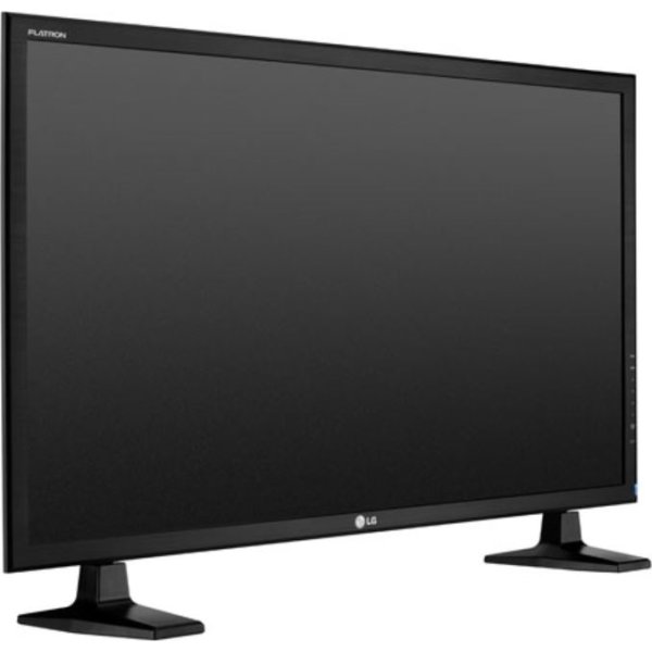 LG 47" FHD SIGNAGE MONITOR