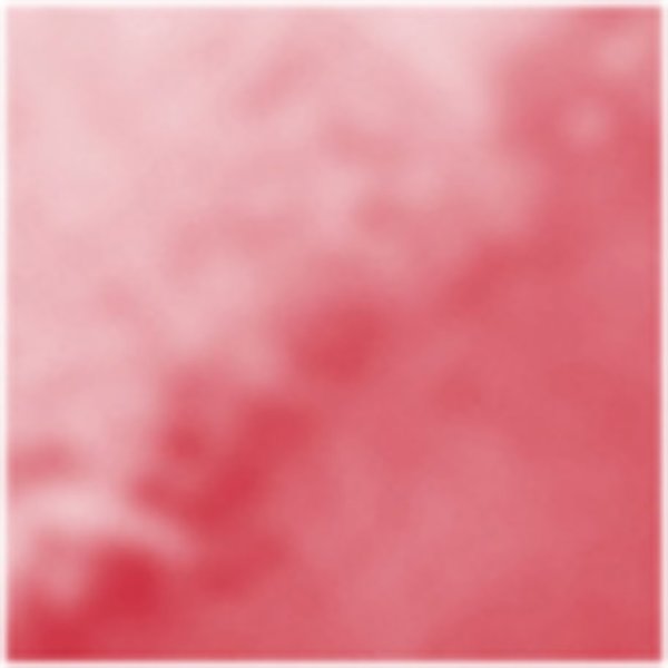Pigment Flydende Akvarelmaling, 30 ml, rød