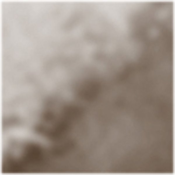 Pigment Flydende Akvarelmaling, 30 ml, brun