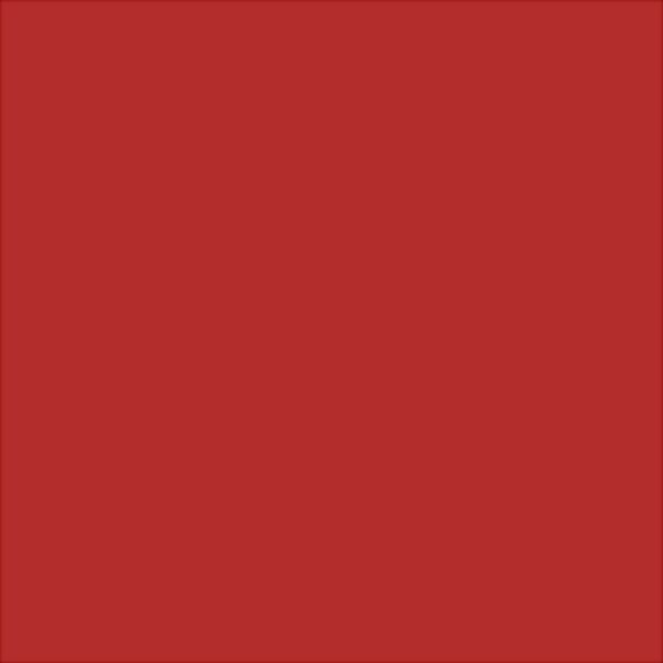 Eulenspiegel Ansigtsmaling, 20 ml, light red