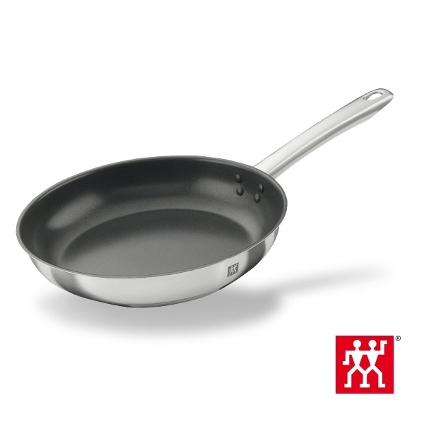 Gave: Zwilling TWIN Nova pande, 26 cm