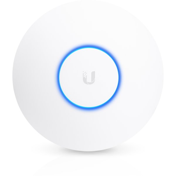 Ubiquiti UAP-AC-HD High Density Access point