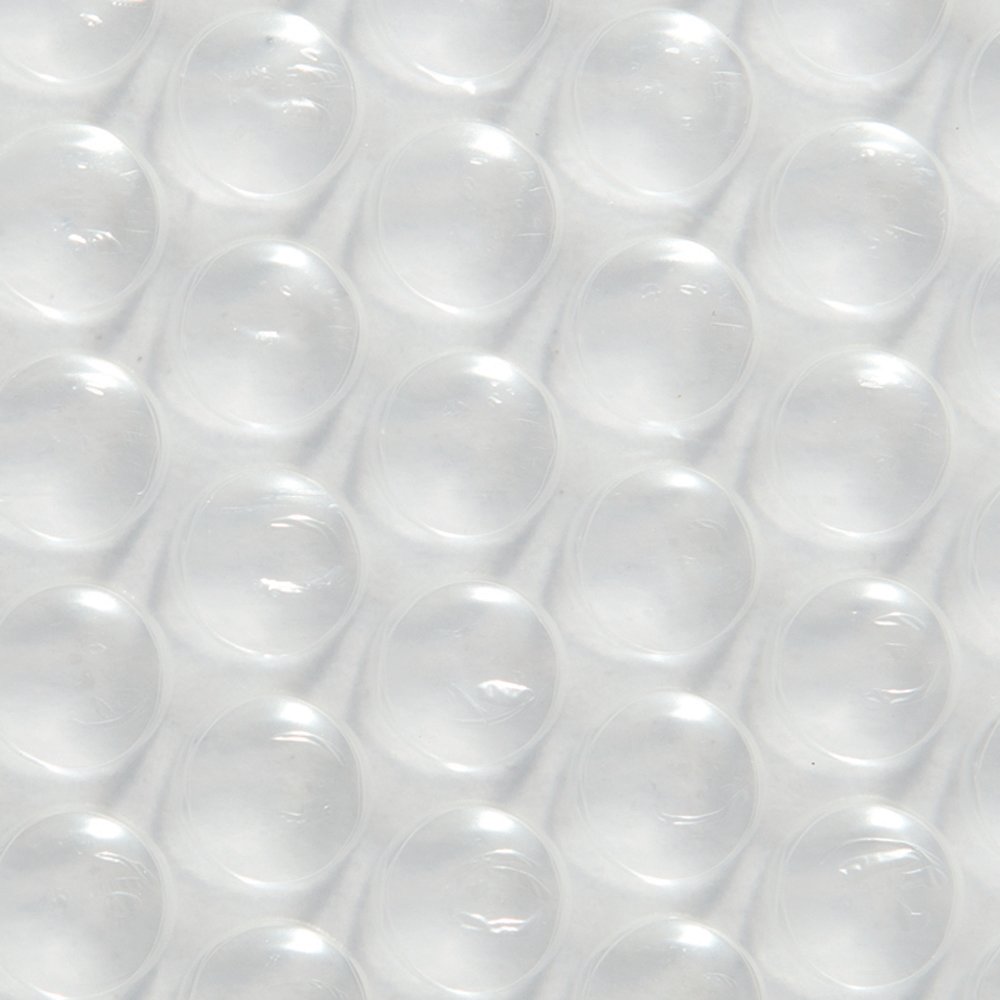 Bobleplast | 50 cm x 150 m | 10 mm bobler