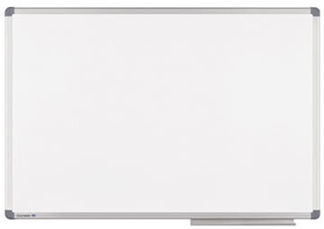 Legamaster Universal Whiteboard 45x60cm