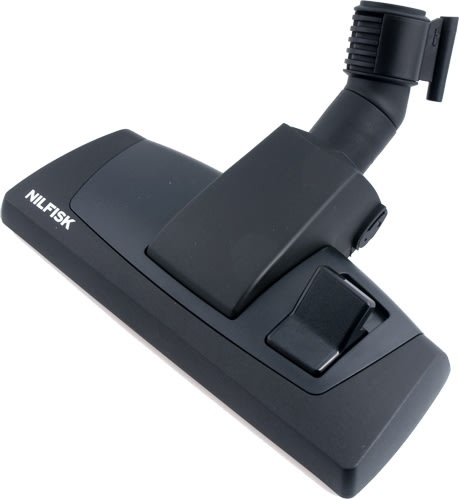 Nilfisk VP300/VP600/VP930/GD5 kombimundstykke