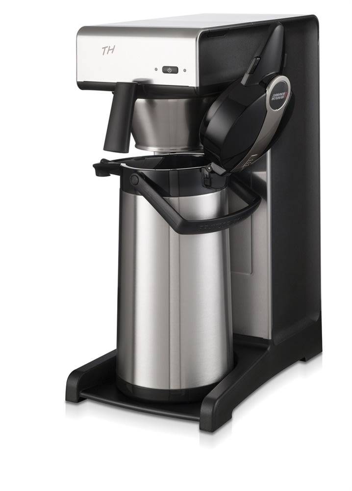 Bonamat X5503 TH10 kaffemaskine