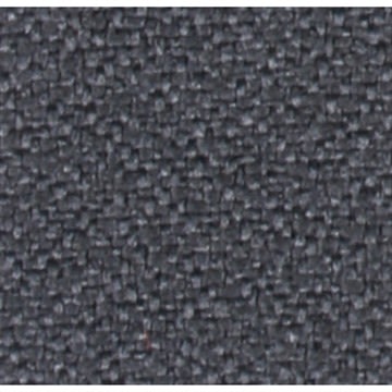 Screenit slide bordskærmvæg B100xH65 cm grå