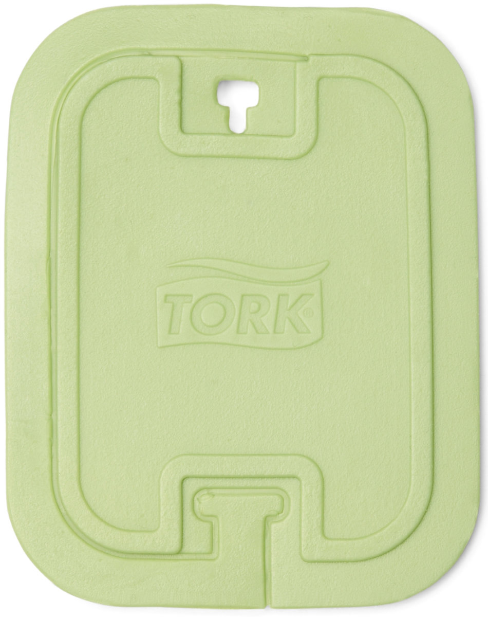 Tork A2 Luftfrisker | Citrus | 20 refills