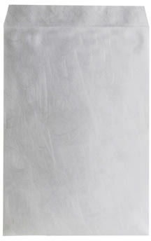Tyvek Sikkerhedskuvert | 229x324 mm