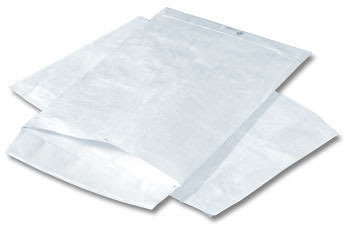Tyvek Sikkerhedskuvert | 250x353 mm