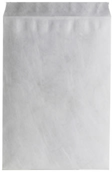 Tyvek Sikkerhedskuvert | 250x353 mm
