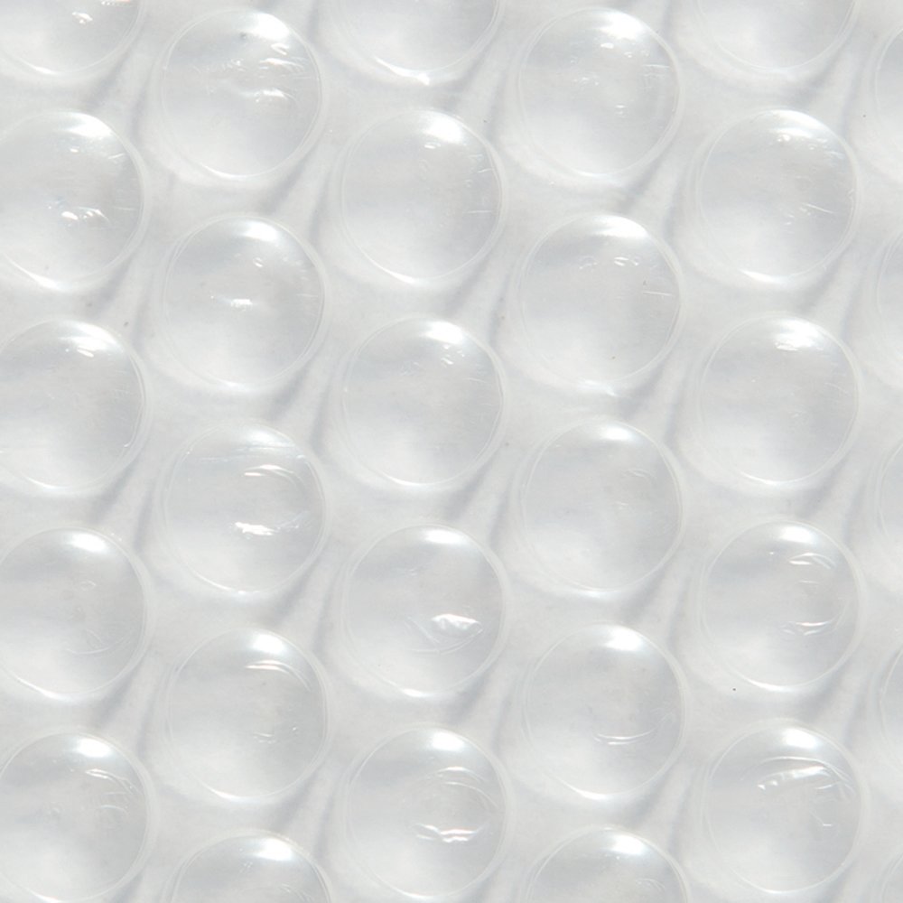 Bobleplast | 30my | 150cm x 150m