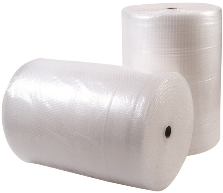 Bobleplast | 30my | 150cm x 150m