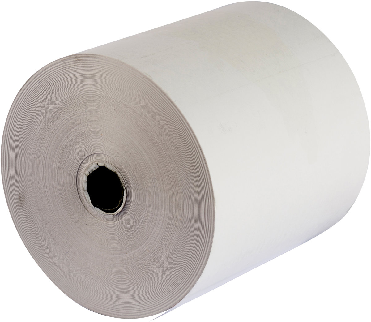 Termoruller | 80x12mm | 80 m