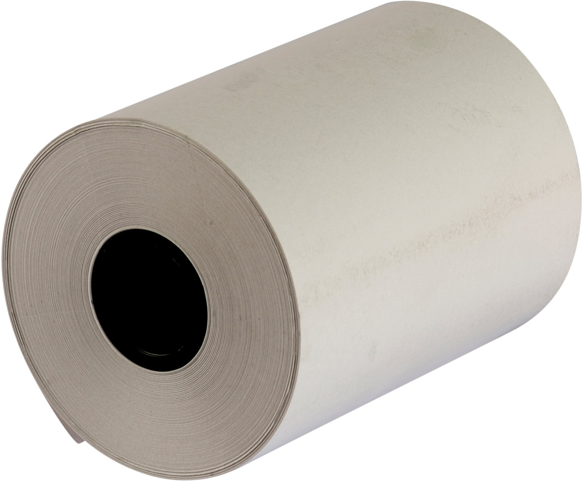 Thermoruller Longlife | 57x46x12 mm | 25 m