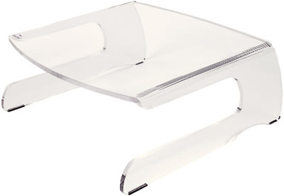 LCD Monitor Stand FH550