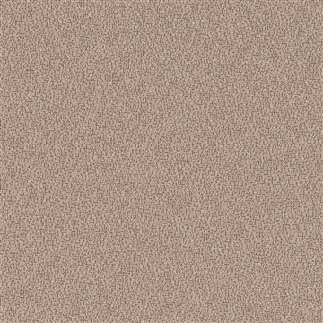 Abstracta softline skærmvæg beige B100xH170 cm