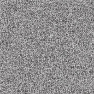 Abstracta softline skærmvæg grå B100xH136 cm