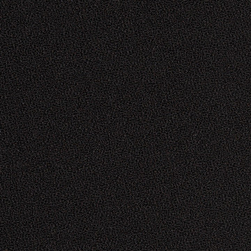 Abstracta softline skærmvæg sort B80xH150 cm