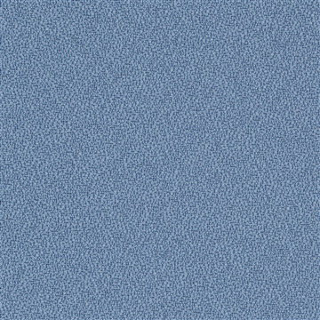 Abstracta softline skærmvæg blå B100xH150 cm