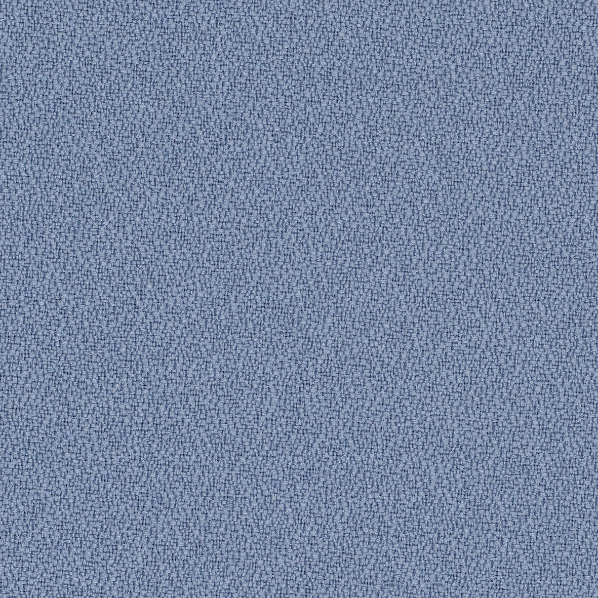 Softline bordskærmvæg blå B1000xH450 mm