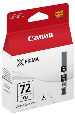 Canon PGI-72CO blækpatron, chroma optimizer
