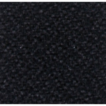 Screenit bordskærmvæg B160xH65 cm sort