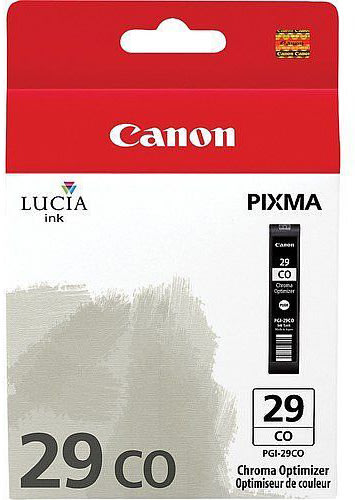 Canon PGI-29CO blækpatron, chroma, 36ml