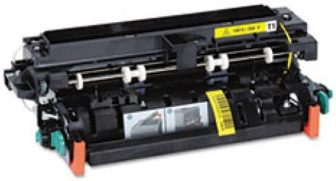 Lexmark 40X5094/40X8111 fuser kit, 100.000s