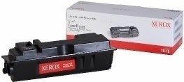 Xerox 003R99745 lasertoner, sort, 7200s
