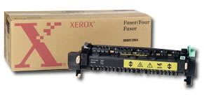Xerox 008R13045 fuser unit, 100000s