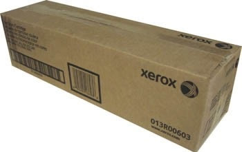 Xerox 013R00603 tromle, 90000s