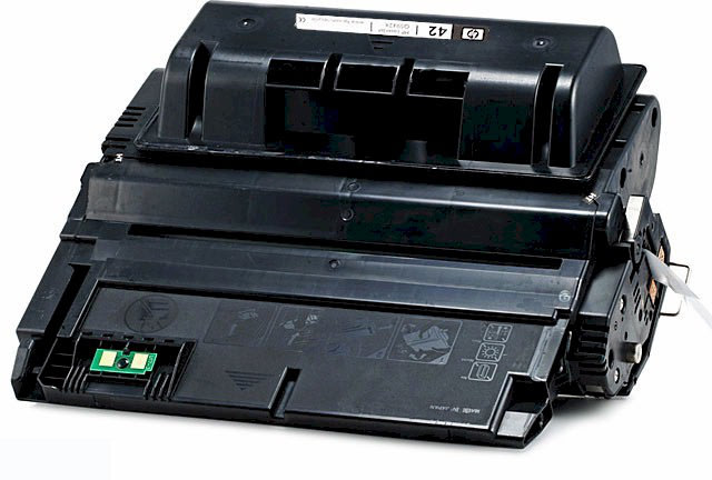 Xerox 106R02338 lasertoner, sort, 10000s