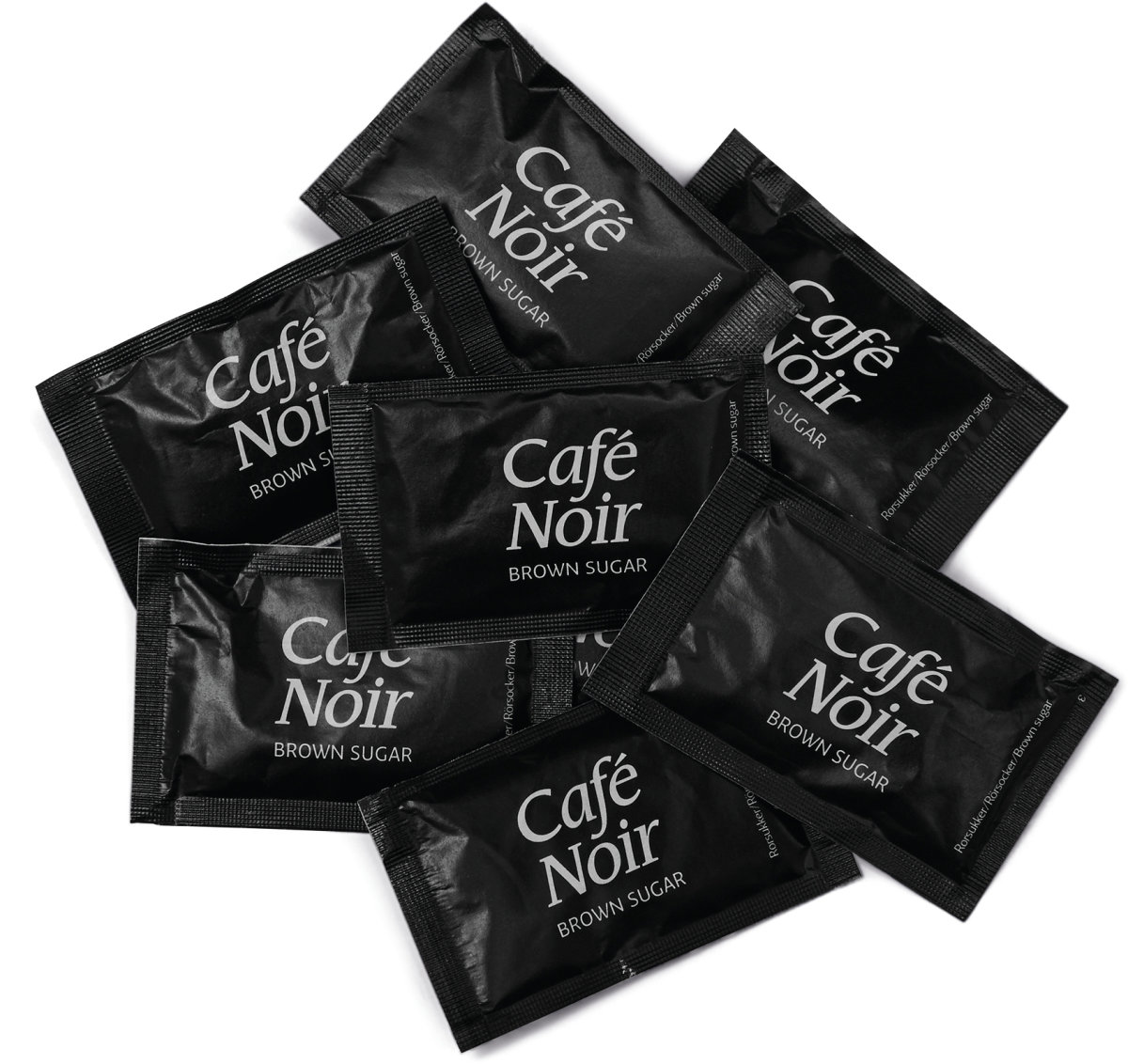 cafe noir bottines