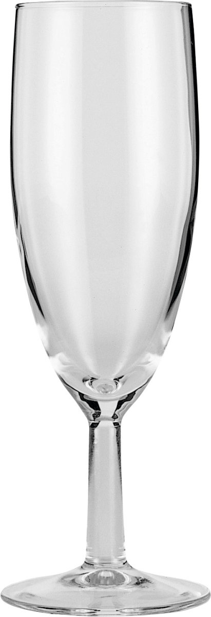 Arcoroc Savoie Champagneglas