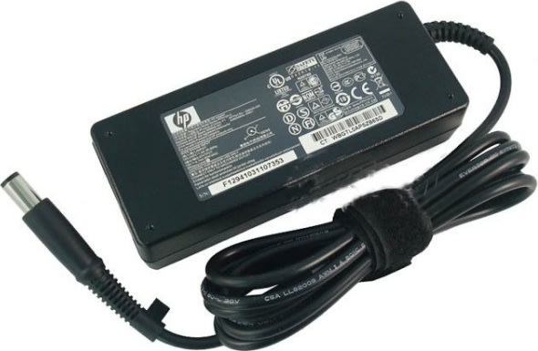 HP strømforsyning til HP nx7300