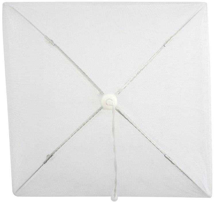 Fluenet, 32x32x31 cm