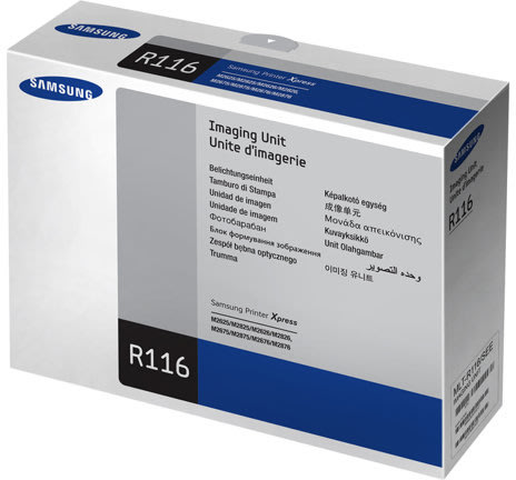 Samsung MLT-R116/SEE billedenhed